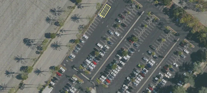 Arcadia, CA 91007