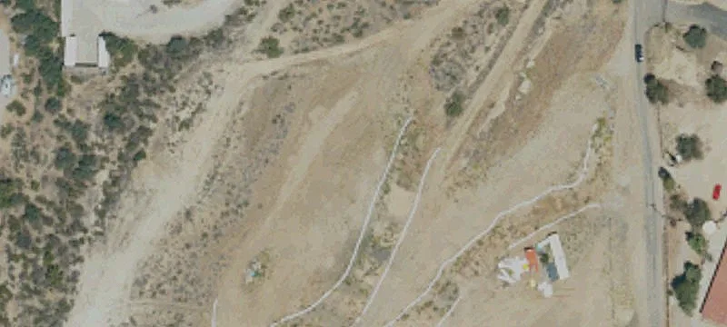 Agua Dulce, CA 91390