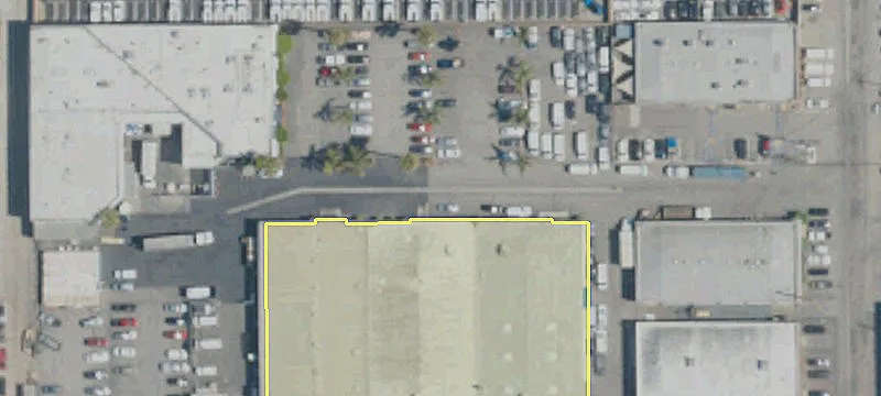 Hawthorne, CA 90250