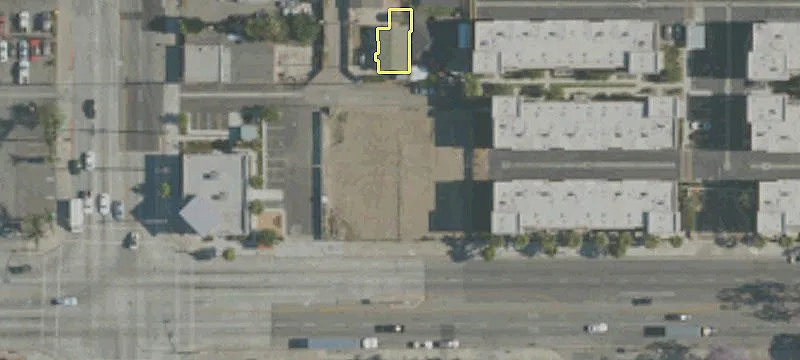 El Monte, CA 91732