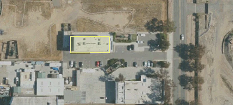 Signal Hill, CA 90755