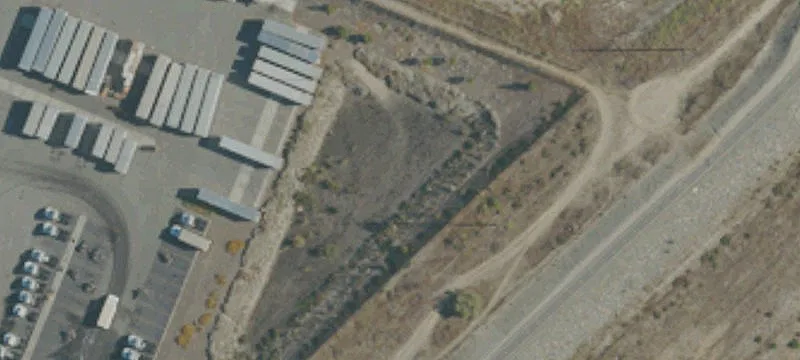 Arcadia, CA 91006