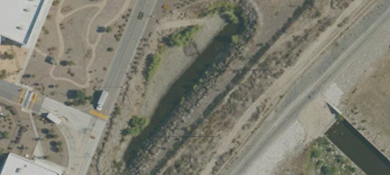Arcadia, CA 91006