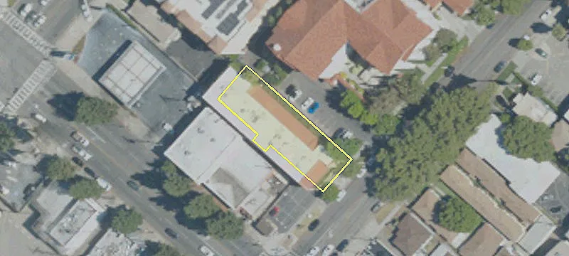 421 Angeleno Ave Ste, Unit 202