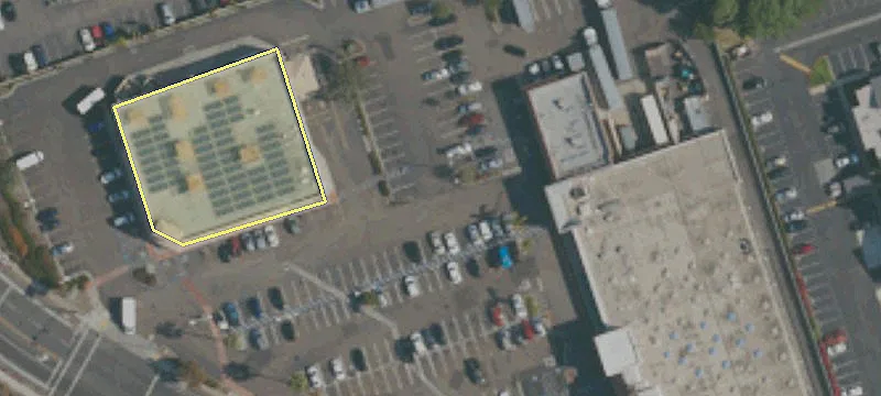891 Euclid Ave, Unit 95