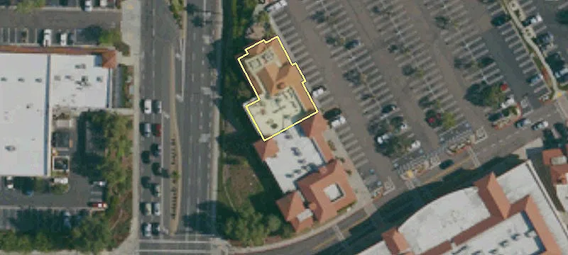 13413 Poway Rd, Unit 25