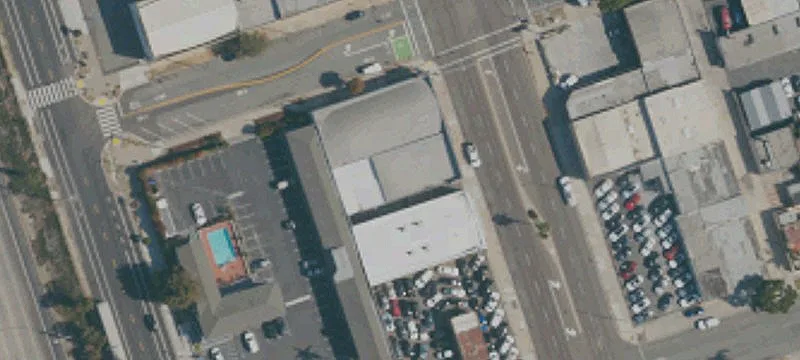 408 National City Blvd, Unit 10