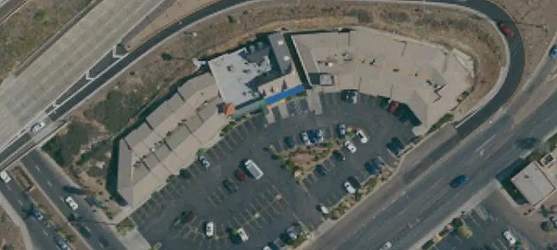 6932 Federal Blvd, Unit 54