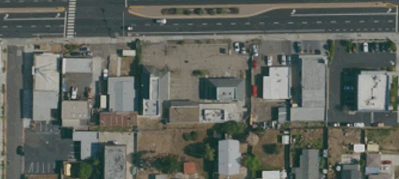 7431 Broadway, Unit 55