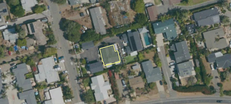 923 Hermes Ave, Unit 25