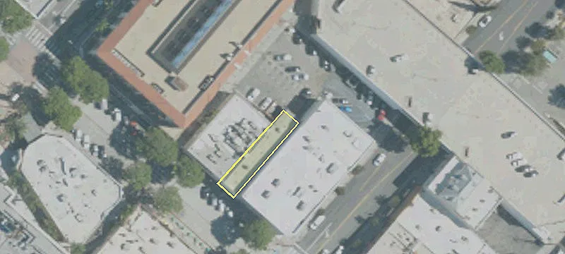212 San Fernando Blvd