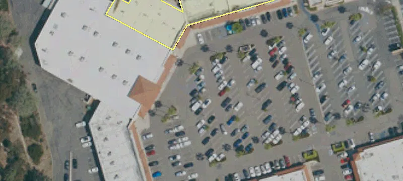 294 El Camino Real, Unit 96