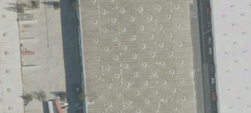 2331 Pacifica Pl