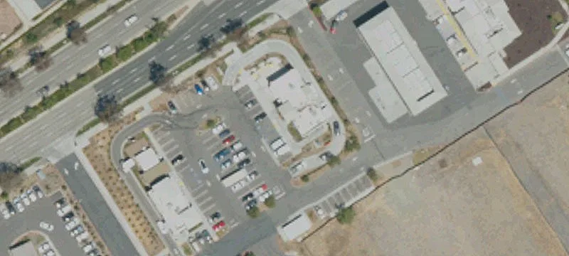 Santa Clarita, CA 91354