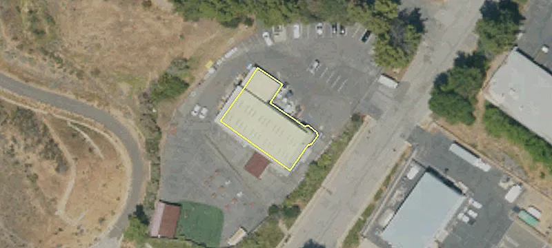 Santa Clarita, CA 91355