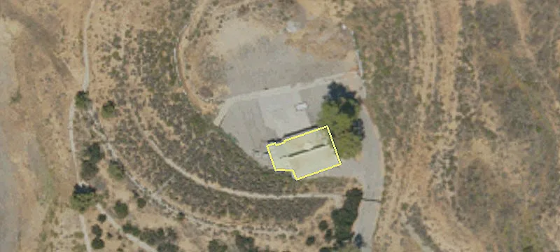 Valencia, CA 91355