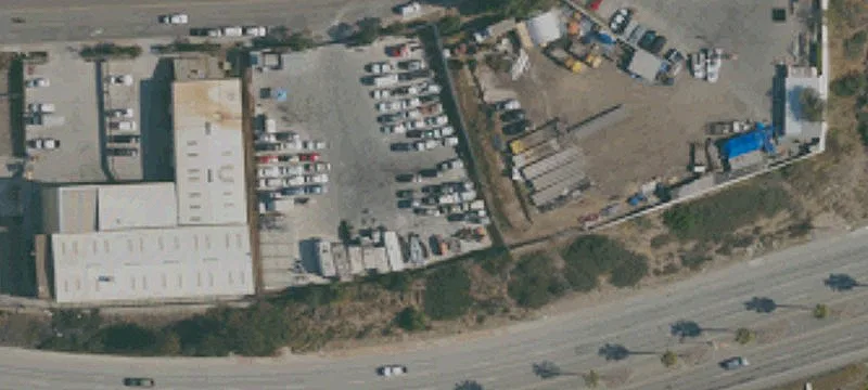 1883 Nirvana Ave