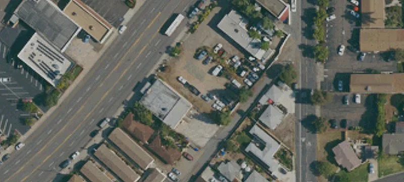 8855 La Mesa Blvd