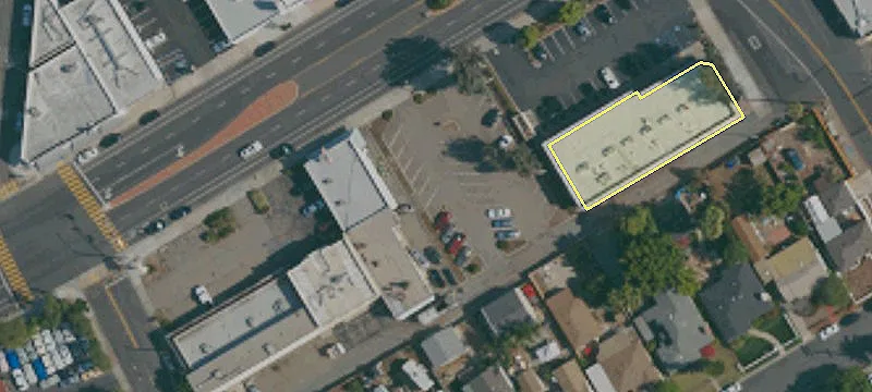 8809 La Mesa Blvd