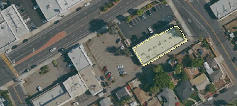 8809 La Mesa Blvd