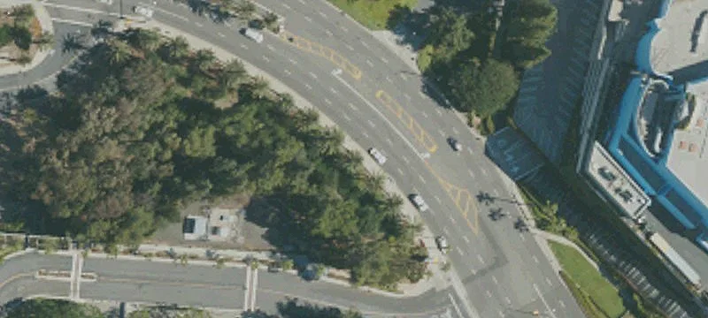 Universal City, CA 91608