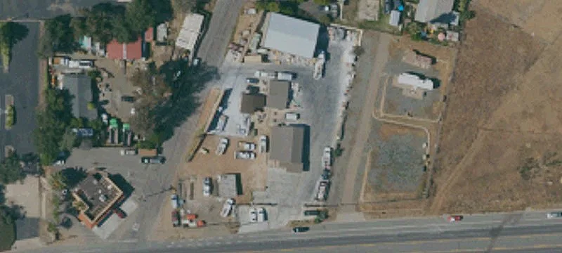 14526 Olde Hwy 80
