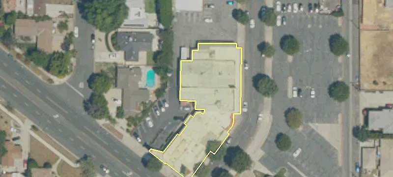 417 Irving Dr