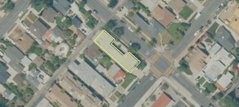 603 Kenneth Rd, Unit E