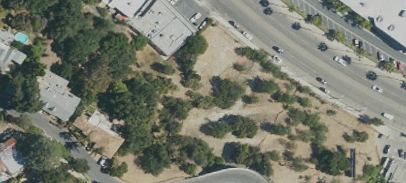 Studio City, CA 91604