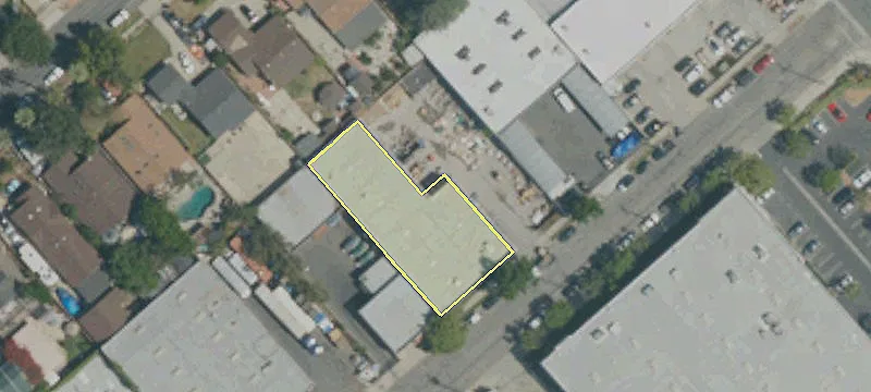 527 Jessie St