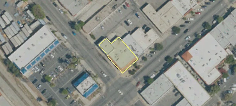 101 Maclay Ave