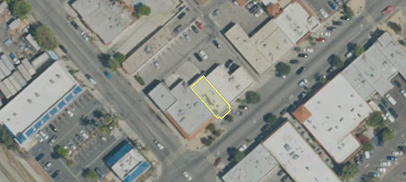 107 Maclay Ave