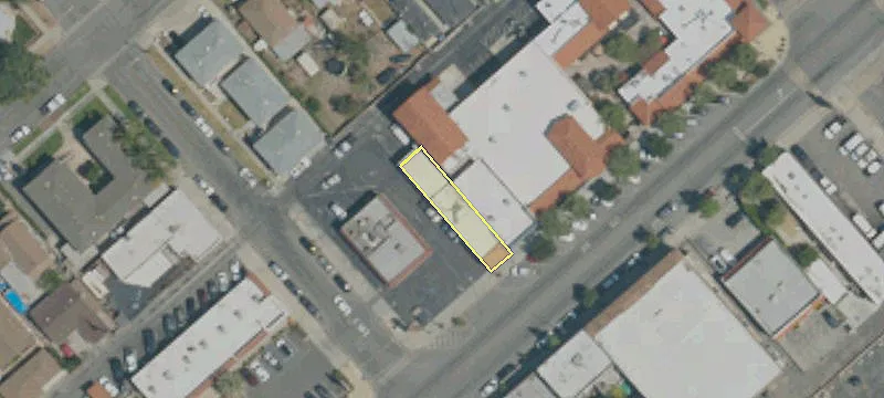 209 Maclay Ave