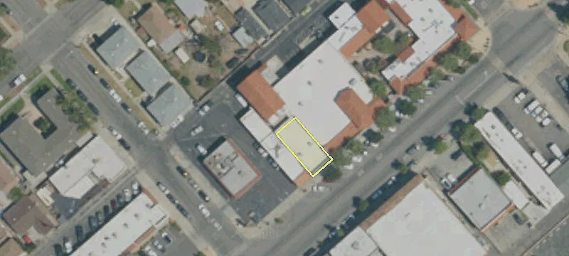 211 Maclay Ave