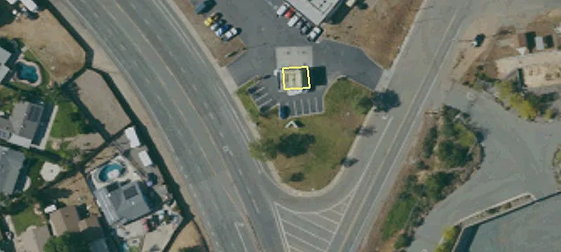 Lk Jennings Park Rd