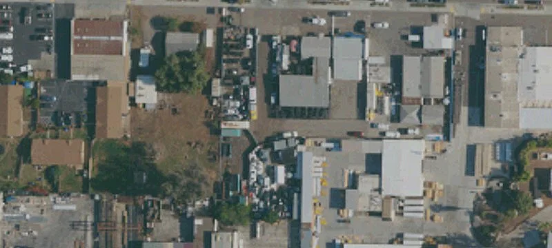 Santee, CA 92071