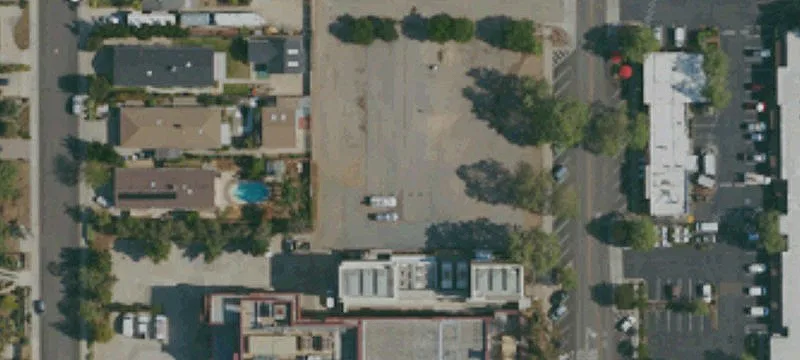 Midland Rd