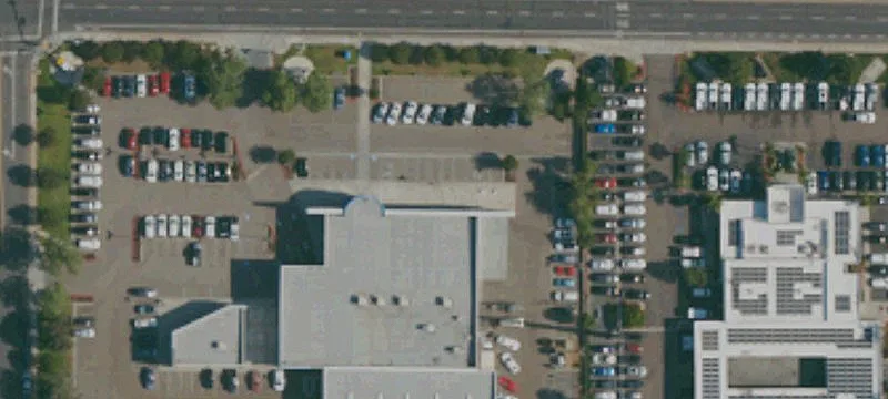 13757 Poway Rd
