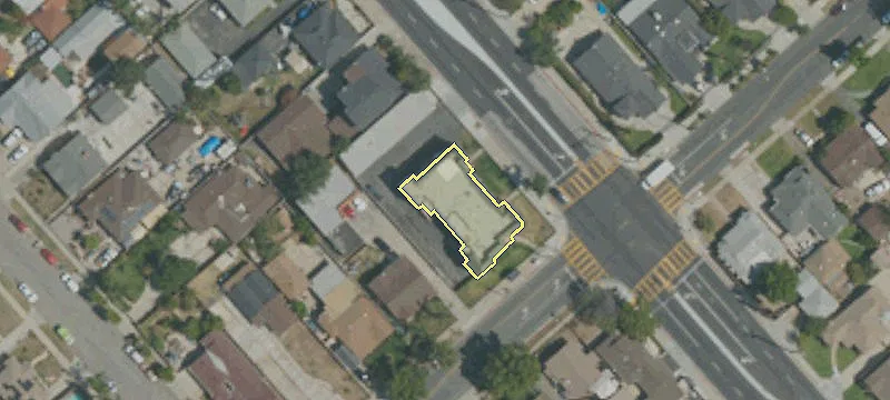777 Brand Blvd
