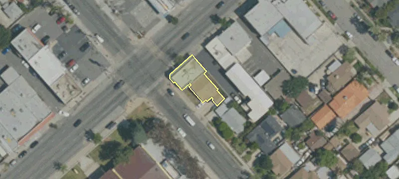 602 Maclay Ave
