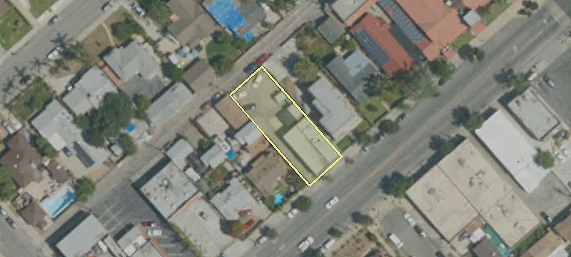 731 Maclay Ave