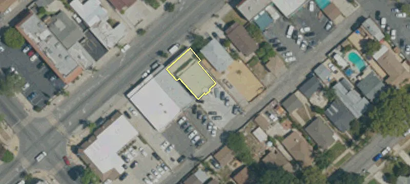 420 Maclay Ave