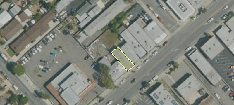 1023 Maclay Ave