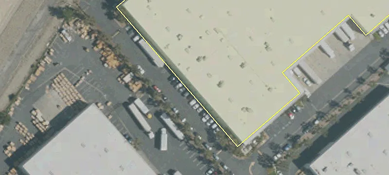 1245 Aviation Pl