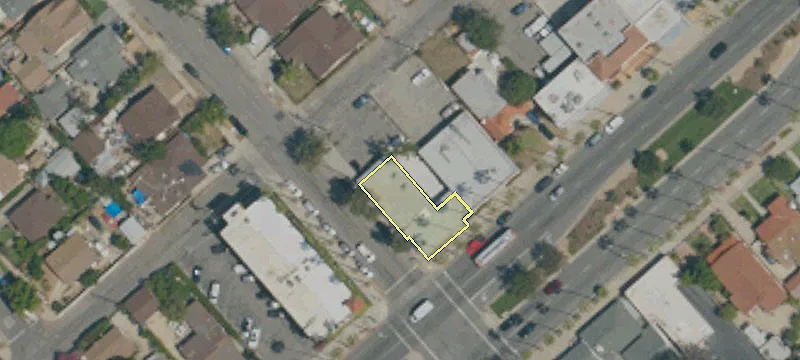 567 Brand Blvd