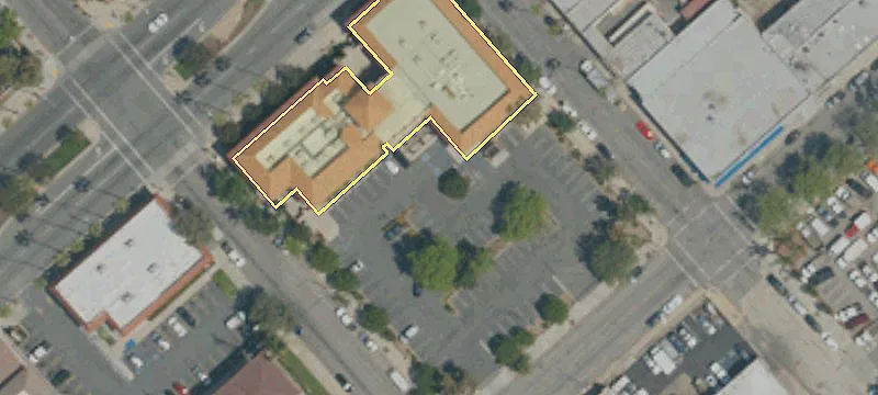302 Brand Blvd