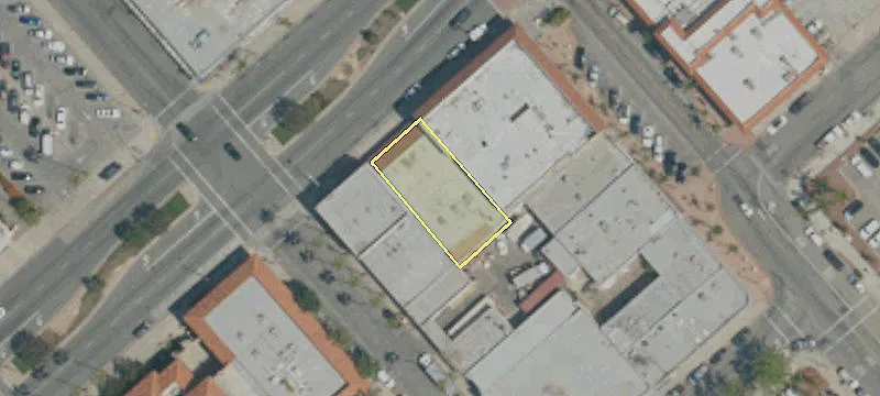 214 Brand Blvd