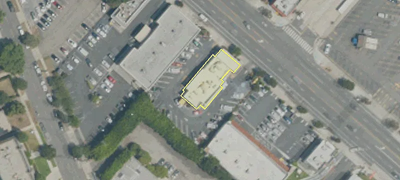 1127 San Fernando Blvd