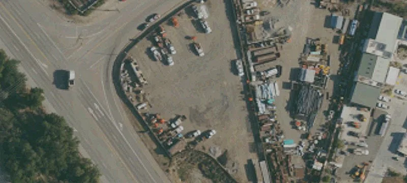 12535 Vigilante Rd