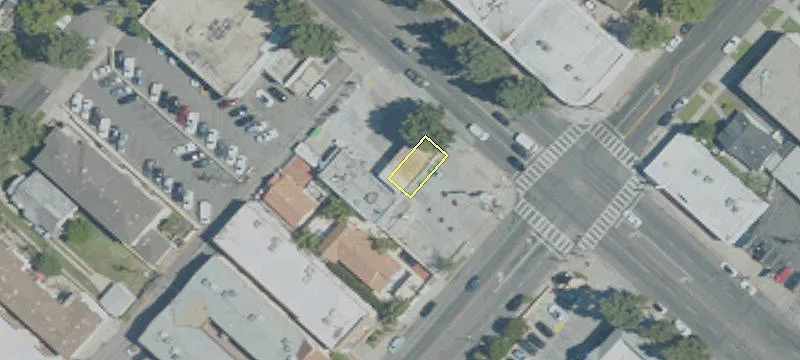 349 Glenoaks Blvd
